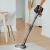 ASPIRATOR VERTICAL PRO LED CR 7063 CAMRY EuroGoods Quality