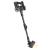 ASPIRATOR VERTICAL PRO LED CR 7063 CAMRY EuroGoods Quality