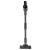 ASPIRATOR VERTICAL PRO LED CR 7063 CAMRY EuroGoods Quality