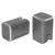 ASPIRATOR VERTICAL PRO LED CR 7063 CAMRY EuroGoods Quality