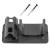 ASPIRATOR VERTICAL PRO LED CR 7063 CAMRY EuroGoods Quality