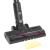 ASPIRATOR VERTICAL PRO LED CR 7063 CAMRY EuroGoods Quality