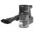 ASPIRATOR VERTICAL PRO LED CR 7063 CAMRY EuroGoods Quality