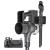ASPIRATOR VERTICAL PRO LED CR 7063 CAMRY EuroGoods Quality