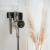 ASPIRATOR VERTICAL PRO LED CR 7063 CAMRY EuroGoods Quality