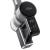 ASPIRATOR VERTICAL PRO LED CR 7063 CAMRY EuroGoods Quality