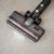 ASPIRATOR VERTICAL PRO LED CR 7063 CAMRY EuroGoods Quality
