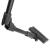 ASPIRATOR VERTICAL PRO LED CR 7063 CAMRY EuroGoods Quality