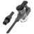 ASPIRATOR VERTICAL PRO LED CR 7063 CAMRY EuroGoods Quality
