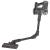 ASPIRATOR VERTICAL PRO LED CR 7063 CAMRY EuroGoods Quality
