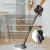 ASPIRATOR VERTICAL PRO LED CR 7063 CAMRY EuroGoods Quality