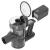 ASPIRATOR VERTICAL PRO LED CR 7063 CAMRY EuroGoods Quality