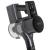 ASPIRATOR VERTICAL PRO LED CR 7063 CAMRY EuroGoods Quality