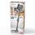 ASPIRATOR VERTICAL PRO LED CR 7063 CAMRY EuroGoods Quality