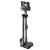 ASPIRATOR VERTICAL PRO LED CR 7063 CAMRY EuroGoods Quality