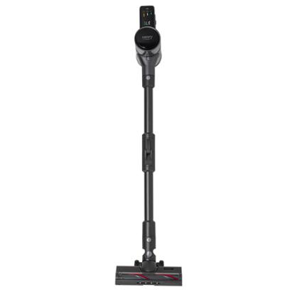 ASPIRATOR VERTICAL PRO LED CR 7063 CAMRY EuroGoods Quality