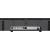 TV FULL HD 40 INCH 101CM SMART VIDAA KRUGER&MATZ EuroGoods Quality