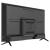 TV FULL HD 40 INCH 101CM SMART VIDAA KRUGER&MATZ EuroGoods Quality