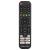 TV FULL HD 40 INCH 101CM SMART VIDAA KRUGER&MATZ EuroGoods Quality