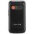 TELEFON GSM SENIORI BUTON SOS 931 KRUGER&MATZ EuroGoods Quality