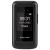 TELEFON GSM SENIORI BUTON SOS 931 KRUGER&MATZ EuroGoods Quality