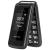 TELEFON GSM SENIORI BUTON SOS 931 KRUGER&MATZ EuroGoods Quality