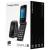 TELEFON GSM SENIORI BUTON SOS 931 KRUGER&MATZ EuroGoods Quality