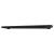 TABLETA CU TASTATURA 10.1 EDGE WINDOWS 11 PRO EuroGoods Quality