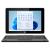 TABLETA CU TASTATURA 10.1 EDGE WINDOWS 11 PRO EuroGoods Quality