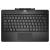 TABLETA CU TASTATURA 10.1 EDGE WINDOWS 11 PRO EuroGoods Quality