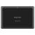 TABLETA CU TASTATURA 10.1 EDGE WINDOWS 11 PRO EuroGoods Quality