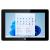 TABLETA CU TASTATURA 10.1 EDGE WINDOWS 11 PRO EuroGoods Quality