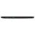 TABLETA CU TASTATURA 10.1 EDGE WINDOWS 11 PRO EuroGoods Quality