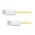 CABLU USB TIP C - USB TIP C 60 W 1.5 M KRUGER&MATZ EuroGoods Quality