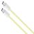 CABLU USB TIP C - USB TIP C 60 W 1.5 M KRUGER&MATZ EuroGoods Quality