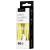 CABLU USB TIP C - USB TIP C 60 W 1.5 M KRUGER&MATZ EuroGoods Quality