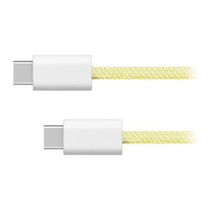 CABLU USB TIP C - USB TIP C 60 W 1.5 M KRUGER&MATZ EuroGoods Quality