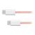 CABLU USB TIP C - USB TIP C 60 W 1.0 M KRUGER&MATZ EuroGoods Quality