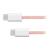CABLU USB TIP C - USB TIP C 60 W 1.0 M KRUGER&MATZ EuroGoods Quality