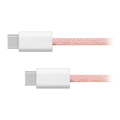 CABLU USB TIP C - USB TIP C 60 W 1.0 M KRUGER&MATZ EuroGoods Quality