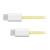 CABLU USB TIP C - USB TIP C 60 W 1.0 M KRUGER&MATZ EuroGoods Quality
