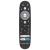 TELECOMANDA GOOGLE TV KRUGER&MATZ EuroGoods Quality