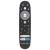 TELECOMANDA GOOGLE TV KRUGER&MATZ EuroGoods Quality