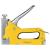 CAPSATOR TAPITERIE 4-14MM REBEL EuroGoods Quality