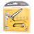 CAPSATOR TAPITERIE 4-14MM REBEL EuroGoods Quality