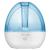 UMIDIFICATOR ULTRASONIC PURE LIFE 40 TEESA EuroGoods Quality