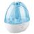UMIDIFICATOR ULTRASONIC PURE LIFE 40 TEESA EuroGoods Quality