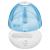 UMIDIFICATOR ULTRASONIC PURE LIFE 40 TEESA EuroGoods Quality