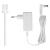 UMIDIFICATOR ULTRASONIC PURE LIFE 40 TEESA EuroGoods Quality