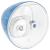 UMIDIFICATOR ULTRASONIC PURE LIFE 50 TEESA EuroGoods Quality